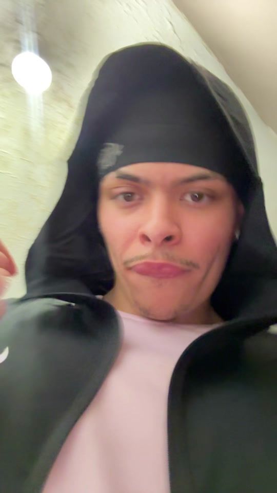 TikTok video thumbnail by mondzo__