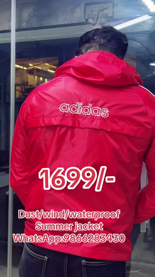 TikTok video thumbnail by alevel_style