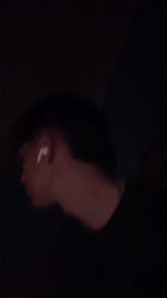 TikTok video thumbnail by bogdanleo3