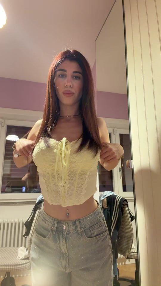TikTok video thumbnail by sofiaizzo_