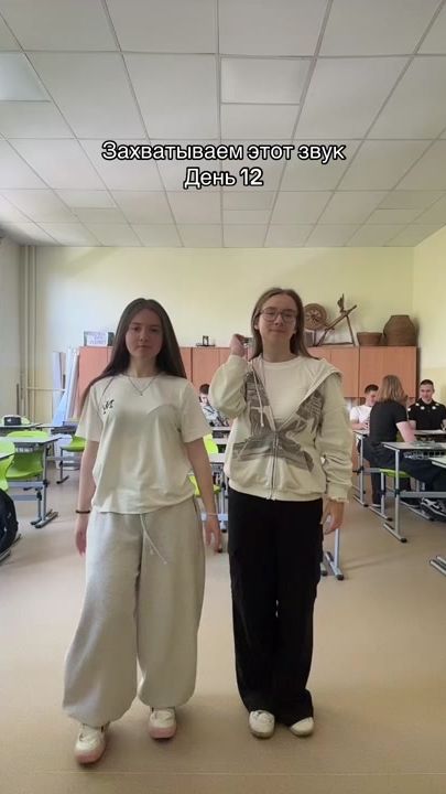 TikTok video thumbnail by lenaa.aai