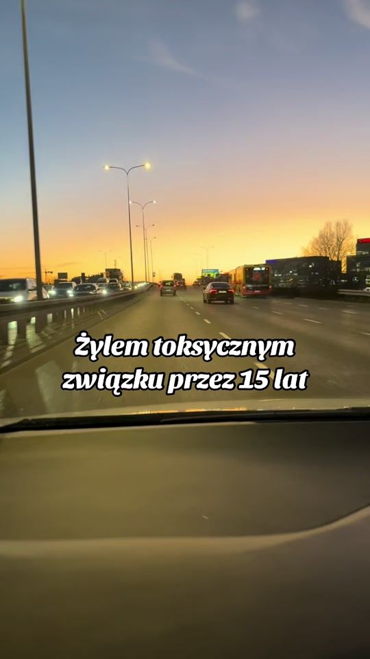 TikTok video thumbnail by zagubiony_aniol0