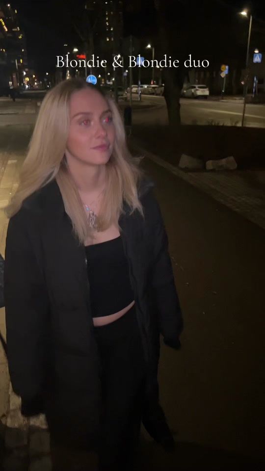 TikTok video thumbnail by filippaaweber