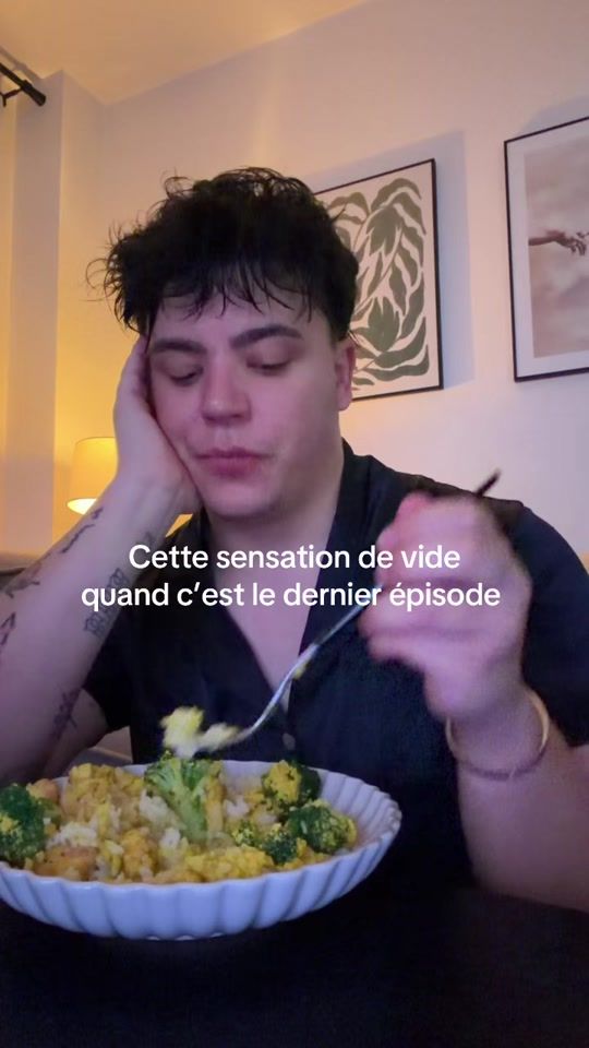 TikTok video thumbnail by richaard2609