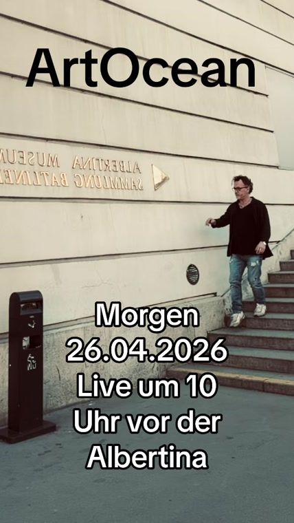 TikTok video thumbnail by chrismsuchanek