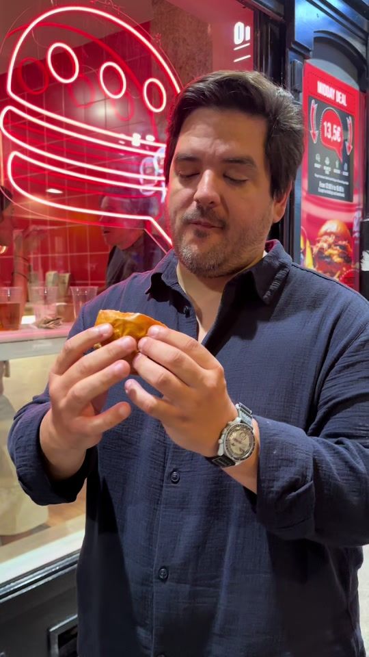 TikTok video thumbnail by diegopradam