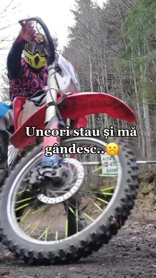 TikTok video thumbnail by ionut_2718