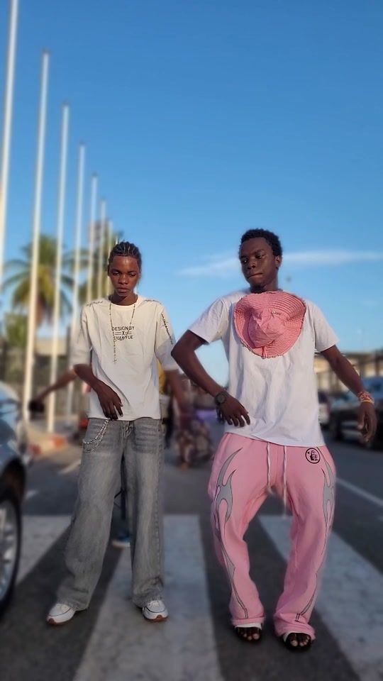 TikTok video thumbnail by 2b.king7