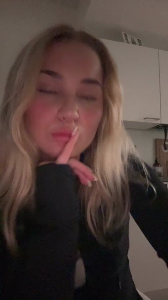 TikTok video thumbnail by iinaleskinenn