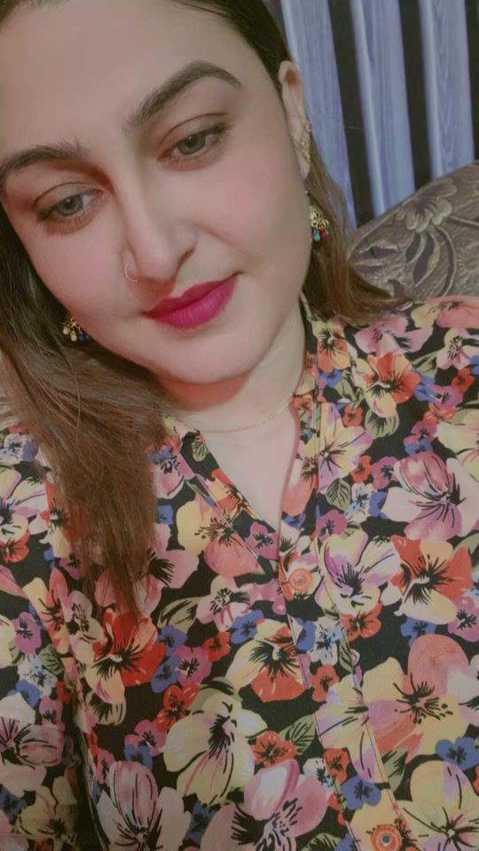TikTok video thumbnail by samia143786