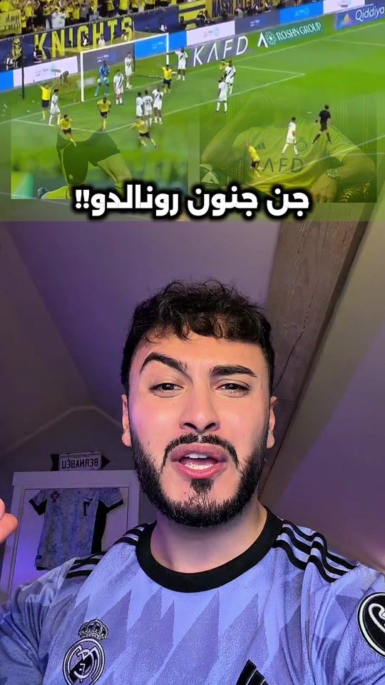 TikTok video thumbnail by delshad.97
