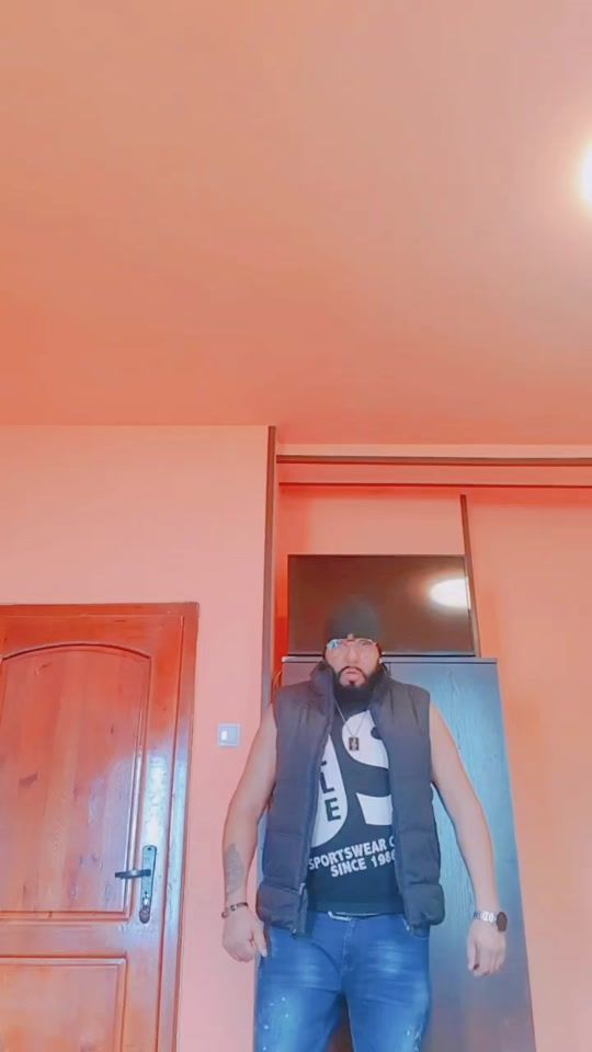 TikTok video thumbnail by sashoemrah3