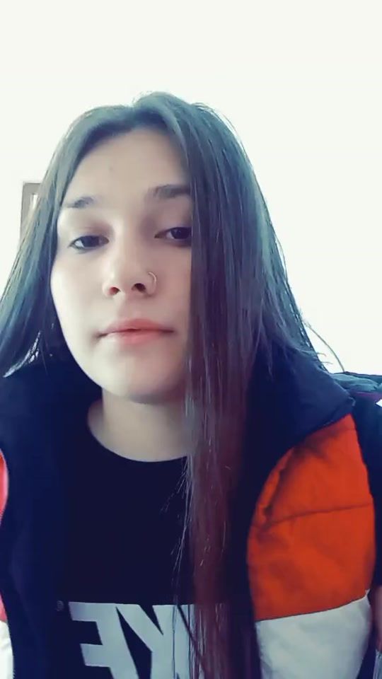 TikTok video thumbnail by deea_656