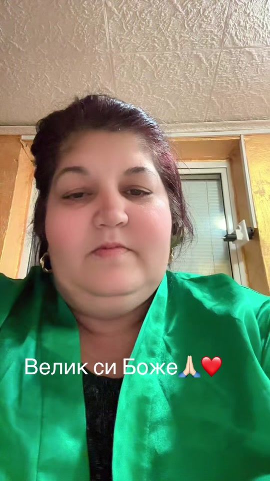 TikTok video thumbnail by user69451525199474
