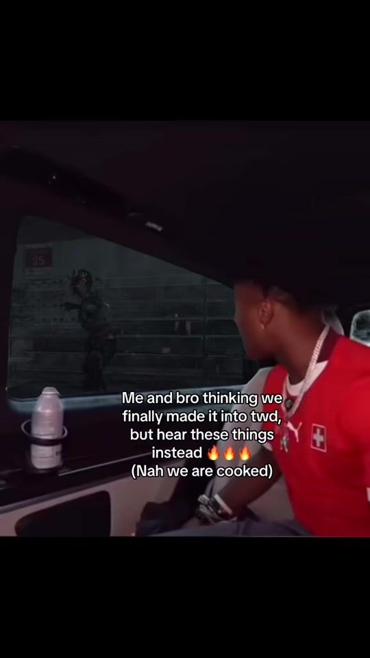 TikTok video thumbnail by just.twdthings