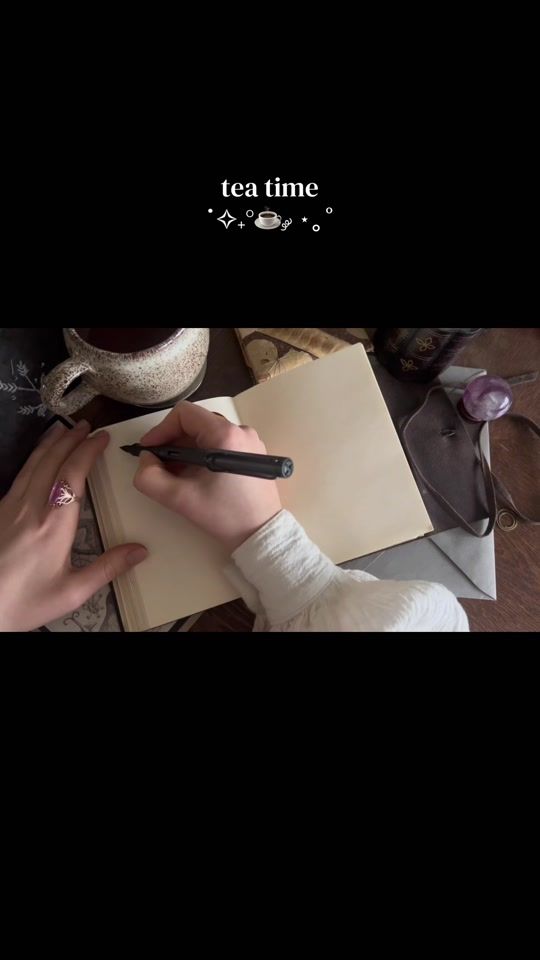TikTok video thumbnail by violettapescha