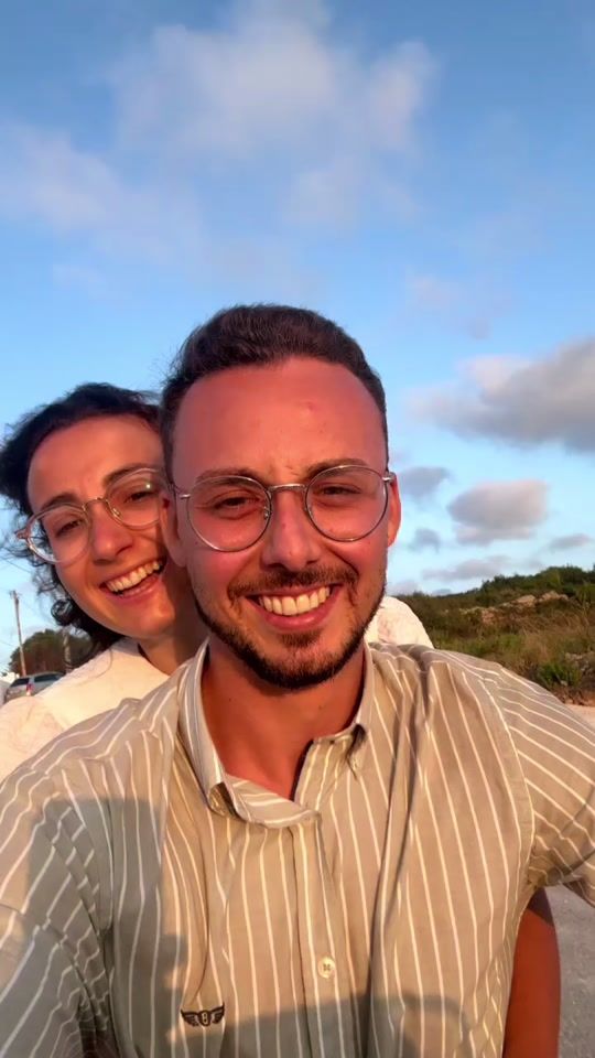 TikTok video thumbnail by rfiuzaa