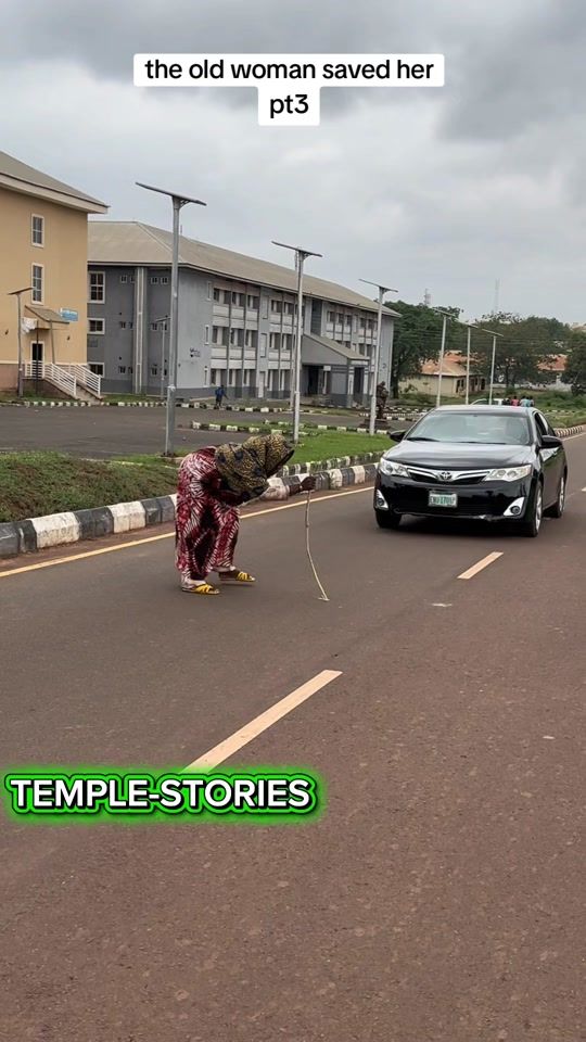 TikTok video thumbnail by templestories