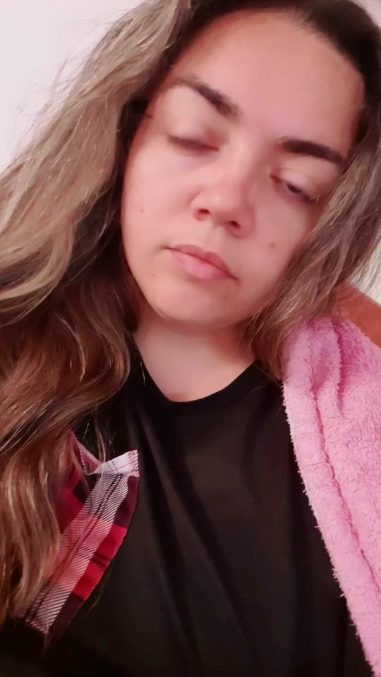 TikTok video thumbnail by lsa.deea