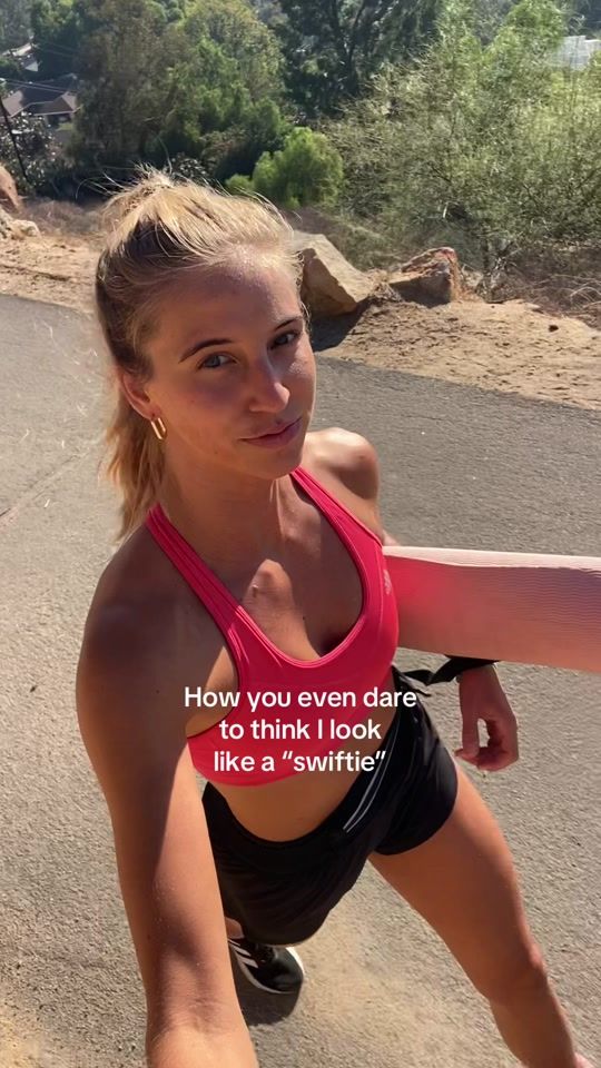 TikTok video thumbnail by laurrencja