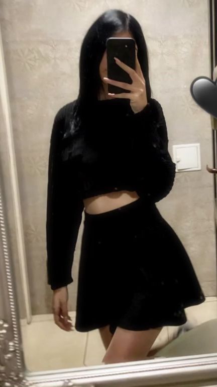 TikTok video thumbnail by denyyyy014