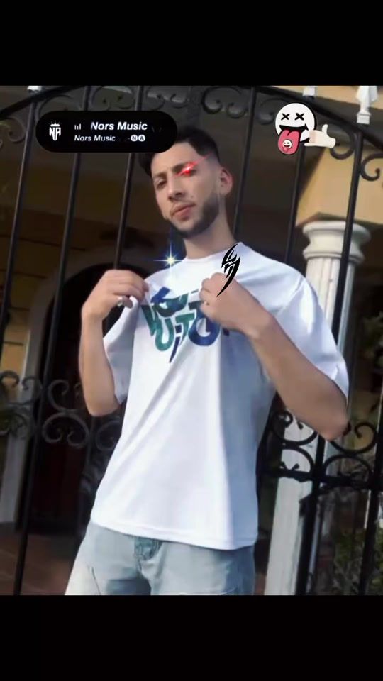 TikTok video thumbnail by michou19.com