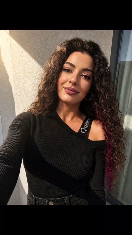 TikTok video thumbnail by donni.borisova
