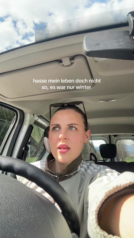 TikTok video thumbnail by itsella.wav