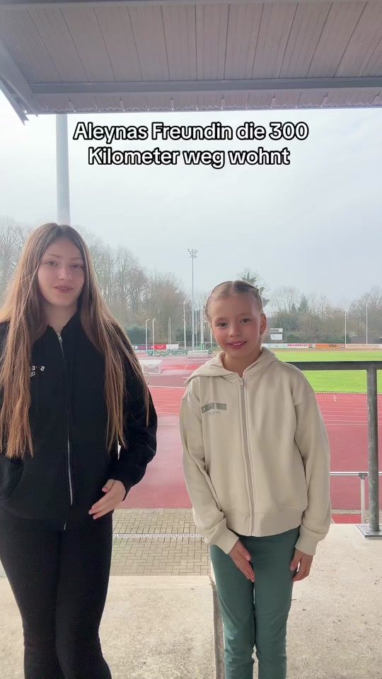 TikTok video thumbnail by annamiltina