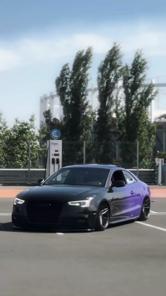 TikTok video thumbnail by bit.nc