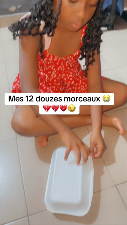 TikTok video thumbnail by laveillemere2023