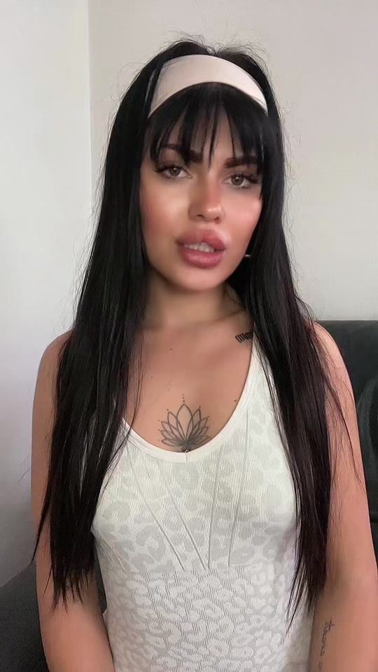 TikTok video thumbnail by moniilaaura