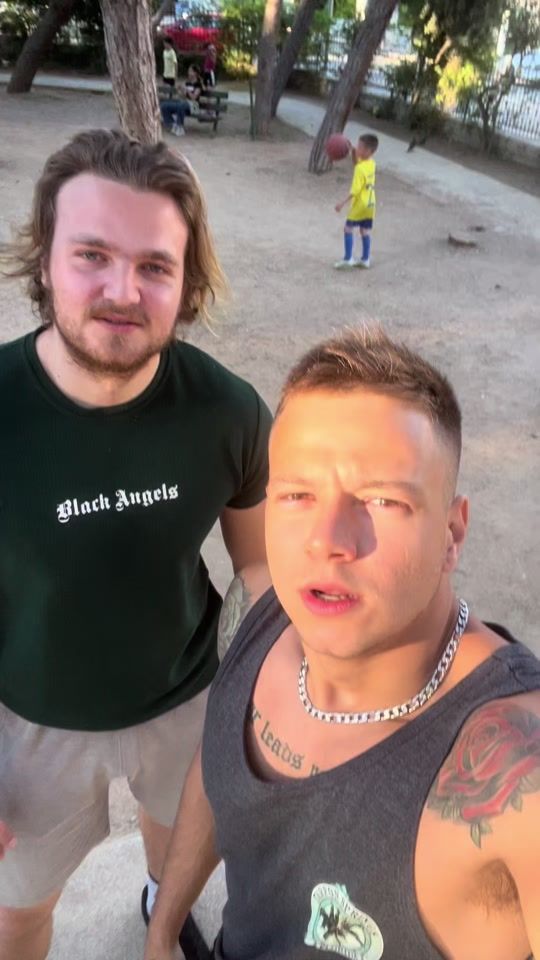 TikTok video thumbnail by pournarakos