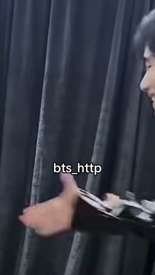 TikTok video thumbnail by bts_http