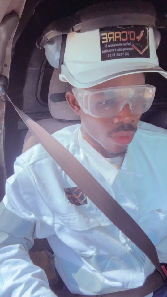TikTok video thumbnail by ocaretogo