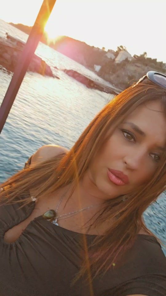 TikTok video thumbnail by eldafuiano