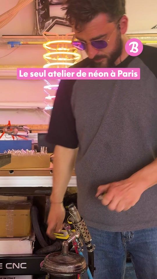 TikTok video thumbnail by le_bonbon