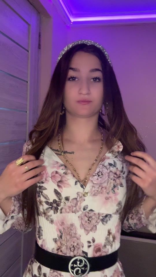 TikTok video thumbnail by t.ketrin