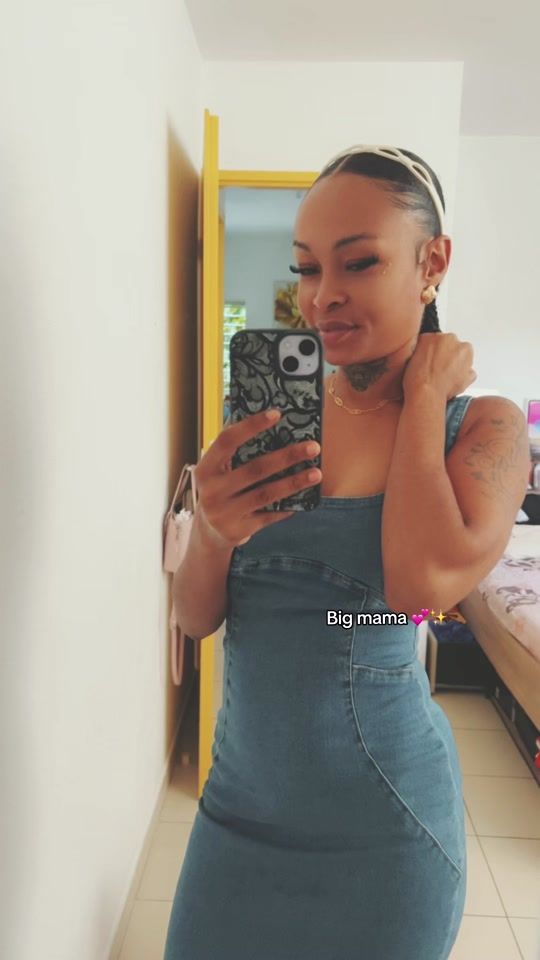 TikTok video thumbnail by b.behls
