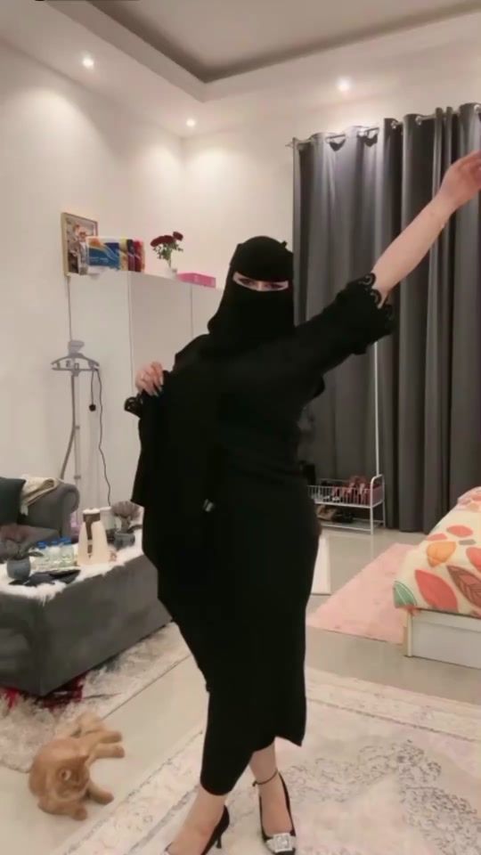 TikTok video thumbnail by queenhaneen35
