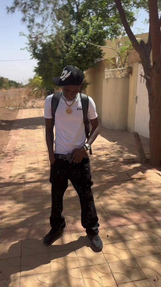 TikTok video thumbnail by flex.r12
