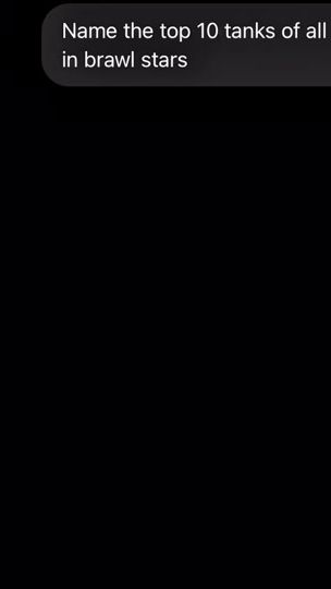 TikTok video thumbnail by whiteworkbss