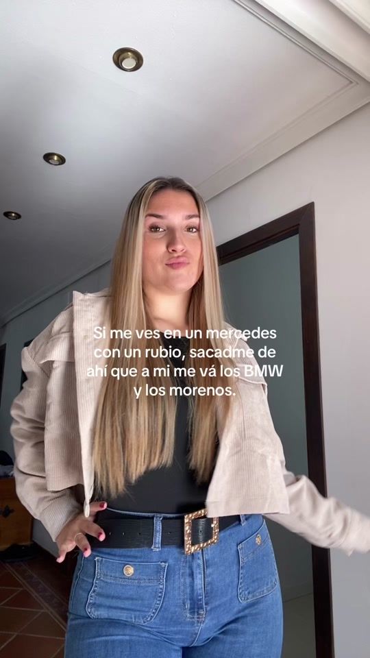TikTok video thumbnail by pruiiz