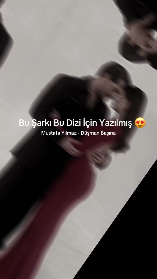 TikTok video thumbnail by myilmazfan