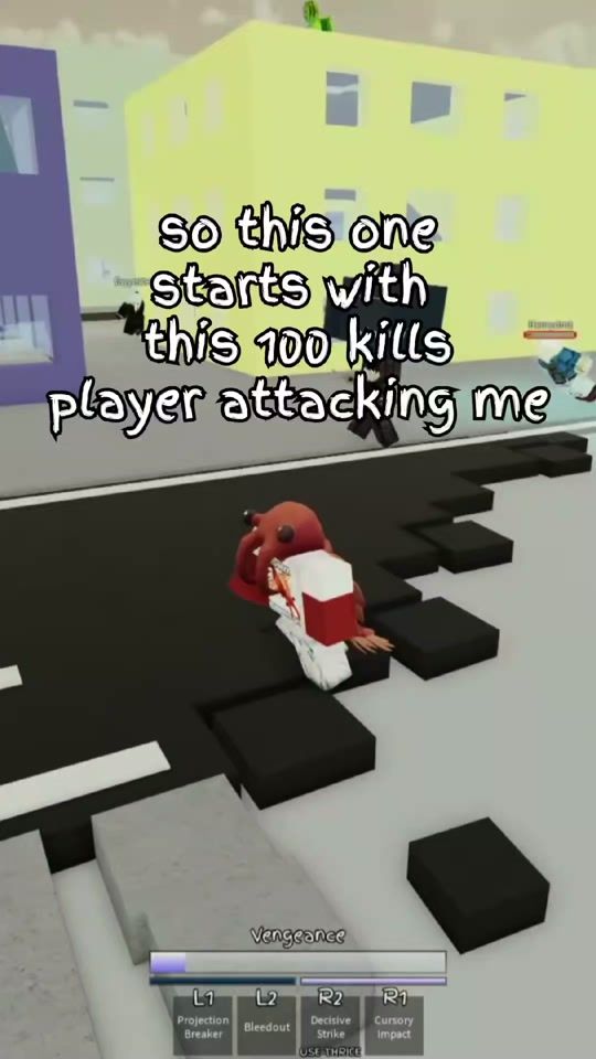 TikTok video thumbnail by bruvjjs