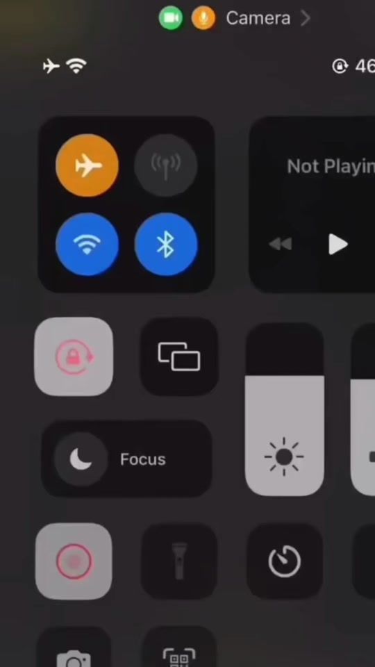 TikTok video thumbnail by mfav6480