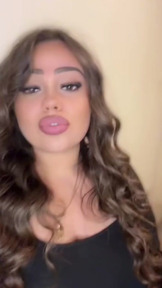 TikTok video thumbnail by brzvszkdr_