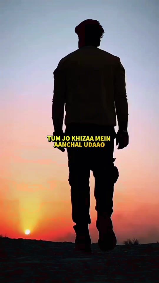 TikTok video thumbnail by bollyhdsongs