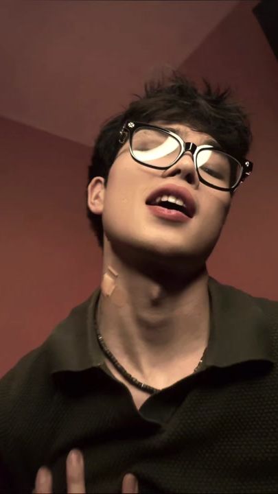 TikTok video thumbnail by luderck