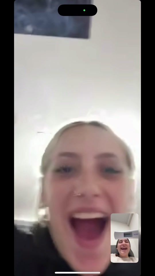 TikTok video thumbnail by yaniraagaarcia